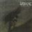 Watching From A Distance - CD