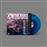 Daño físico - Vinilo Azul