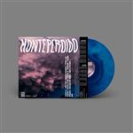 Daño físico - Vinilo Azul