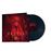 Heretics & Lullabies - Vinilo