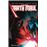 Star Wars Darth Maul (Tomo recopilatorio)_0