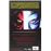 Star Wars Darth Maul (Tomo recopilatorio)_1
