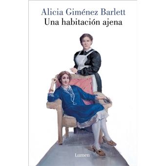 Una habitación ajena Ed Revisada
