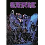 Eerie nº 18/27