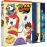 Yo-Kai Watch - Temporada 2 Parte 2 Episodios 40 a 51 - DVD