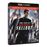 Misión imposible 6: Fallout - UHD + Blu-Ray_0