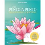 Unir Punto A Punto Imagenes Para La Serenidad