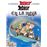 Astérix Nº 28 - Astérix en la India_0