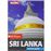 Sri lanka-berlitz pocket guides-ing