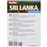 Sri lanka-berlitz pocket guides-ing