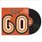 Lo +60 - Vinilo