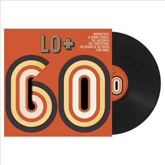 LOS VINILOS «Pop español 80 y 90»