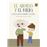El Abuelo Y El Nieto A Vueltas Con Los Numeros Y Las Letras