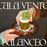Balanceo - Vinilo