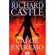Calor extremo (Serie Castle 7)