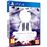11-11 Memories Retold PS4_0