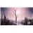 11-11 Memories Retold PS4_1