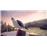 11-11 Memories Retold PS4_10