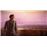 11-11 Memories Retold PS4_11