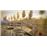 11-11 Memories Retold PS4_13