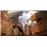 11-11 Memories Retold PS4_7