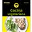 Cocina vegetariana para Dummies_0