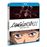 Evangelion: 3.0+1.0 Thrice Upon a Time - Blu-ray