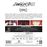 Evangelion: 3.0+1.0 Thrice Upon a Time - Blu-ray