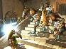 The Legend of Zelda: Twilight Princess Wii U_3