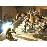 The Legend of Zelda: Twilight Princess Wii U_4