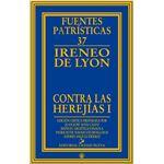 Contra las herejias i