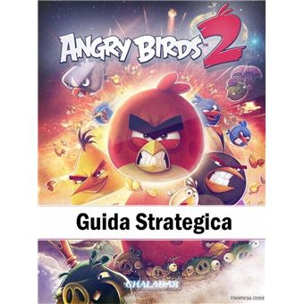 Angry Birds 2 Guida Strategica - 1