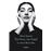 La vida de Maria Callas