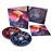 Return To The Kingdom Of Fife - 2 CDs