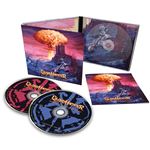 Return To The Kingdom Of Fife - 2 CDs
