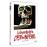 La Leyenda de la Casa del Infierno - DVD_0
