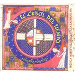 El Crisol del Tiempo - CD