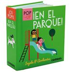 En el parque