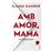 Amb amor, mama
