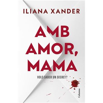 Amb amor, mama