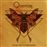 Down the Mountainside - CD