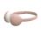 Auriculares Bluetooth JVC HA-S20BT Rosa