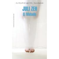 El método