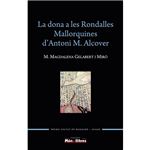 La dona a les rondalles mallorquine