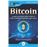GuíaBurros Bitcoin