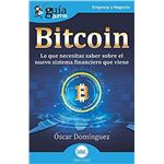 GuíaBurros Bitcoin