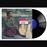 Nina Simone and her friends (2021 - Stereo Remaster) - Vinilo