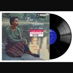 Nina Simone and her friends (2021 - Stereo Remaster) - Vinilo