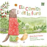 Els camins de la fura