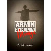 Armin Only: Mirage Live